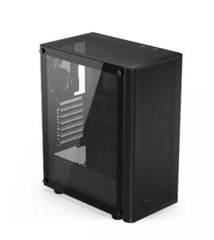 Endorfy Ventum 200 Air Компьютерный корпус (EY2A002)