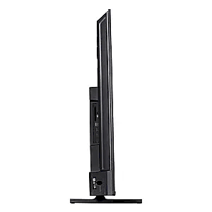 Philips 43PUS7810/12 Televizors 43 