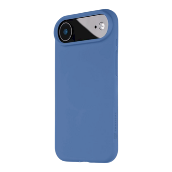 Tactical MagForce Velvet Smoothie Cover Защитный чехол для Apple iPhone Air Avatar (TA-57983126651)