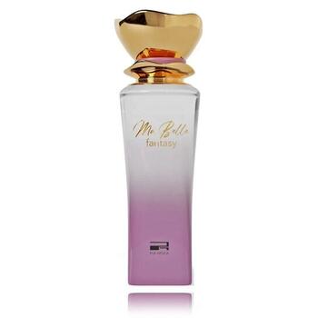 Rue Broca Ma Belle Парфюмированная вода EDP 100ml (6290171075028)