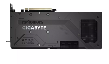 Gigabyte Radeon RX 9070 XT Видеокарта 16GB GDDR6 (GV-R9070XTGAMING OC-16GD)