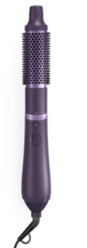 Philips 3000 series BHA305/00 Утюжок для Волос (BHA305/00)