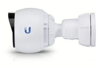 Ubiquiti UniFi Protect G4 Bullet IP-камера (UVC-G4-BULLET)