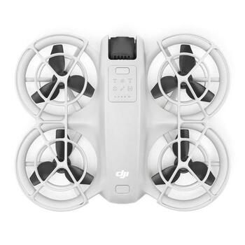 DJI Neo Motion Combo Дрон (CP.FP.00000186.03)