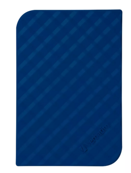 Verbatim Store 'n' Go Внешний Жесткий Диск 1TB (53200V)