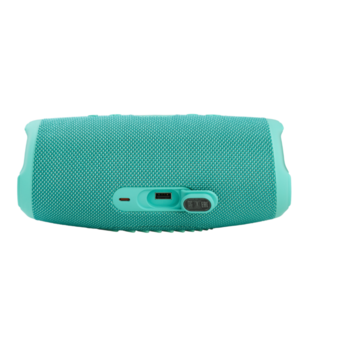 JBL Колонка Charge 5 (JBLCHARGE5TEAL)