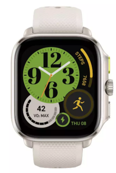 Amazfit Cheetah Умные Часы (W2296TY1N)