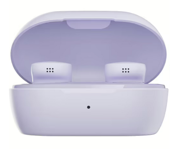 Bose QuietComfort TWS Hаушники (888507-0300)