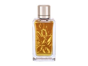 Lancôme Maison Lancome Парфюмированная вода EDP 100ml (3614270829529)