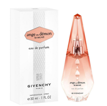 Givenchy Ange ou Demon Le Secret Парфюм EDT 30ml (3274870002687)
