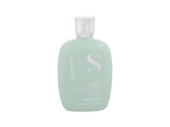 ALFAPARF MILANO Semi Di Lino Шампунь 250ml (8022297095899)
