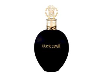 Roberto Cavalli Nero Assoluto Parfimērijas ūdens EDP 75ml (8052464897124)