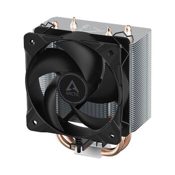 Arctic Freezer 8A CO Кулер для процессора 100mm (ACFRE00162A)