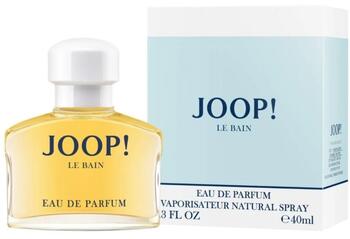 Joop! Le Bain Парфюм EDP 40 ml (3414206000158)