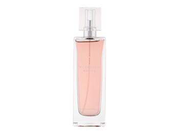 Banana Republic Wildbloom Парфюмированная вода EDP 100ml (840797116245)