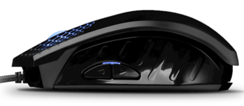 Liocat MX 757C Pele (GSM108889)