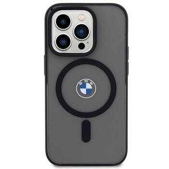 BMW BMHMP14XDSLK Чехол для Apple iPhone 14 Pro Max (BMHMP14XDSLK)