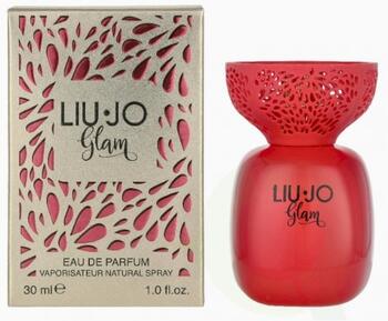 Liu Jo Glam Парфюм EDP 30 ml (8002135159846)