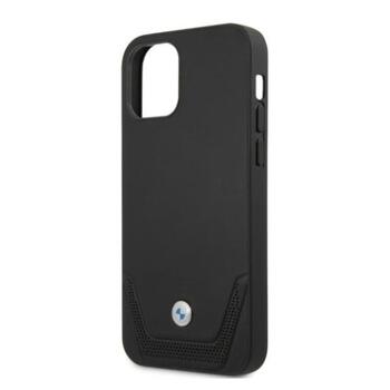 BMW BMHCP12LRSWPK Чехол для Apple iPhone 12 Pro Max (BMHCP12LRSWPK)