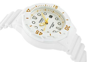 CASIO LRW-200H-7E2VDF Pulkstenis (CA0033)