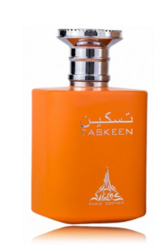 Paris Corner Taskeen Парфюм EDP 100 ml (6297842452355)