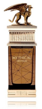 French Avenue Mythical Gryphon Парфюм EDP 100 ml (6290360378220)
