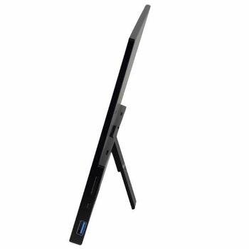 Verbatim 49592 Portatīvais skārienjutīgais monitors Full HD / 15,6