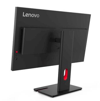 Lenovo ThinkVision T27-40 Full HD Monitors 27
