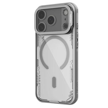 Nillkin Iceblade Prop Magnetic Cover Чехол для Apple iPhone 17 Pro (57983128622)