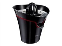 Philips HR2752/90 Соковыжималка для цитрусовых (HR2752/90)