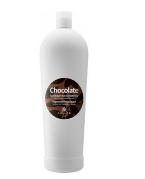 Kallos Chocolate Full Repair Кондиционер 1000 ml (5998889511012)