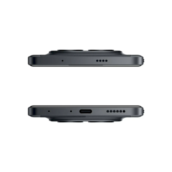 Poco M8 Pro 5G Смартфон 12GB / 512GB Black (MZB0ML5EU)