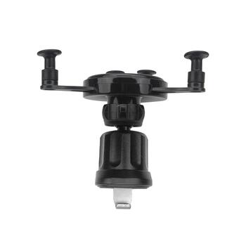 Maxlife MXCH-06 Держатель для Вентилятора в Машину (OEM0002412)