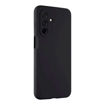 Tactical Velvet Smoothie Cover Защитный чехол для Samsung Galaxy A26 5G / асфальт (TA-57983124709)