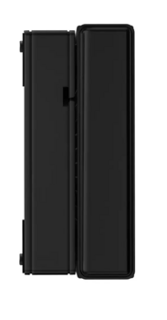 Savio NOX 240mm Жидкостный кулер для процессора (NOX240MM)