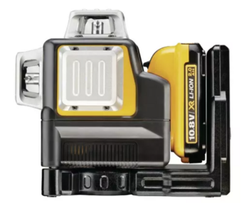 DeWALT DCE089D1G-QW Lāzera līmeņrādis (DCE089D1G-QW)