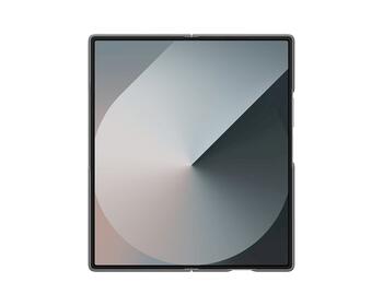 Samsung EF-OF95PCJE Protective Cover with S Pen Защитный чехол с S Pen для Samsung Galaxy Z Fold 6 / серый (EF-OF95PCJEGWW)
