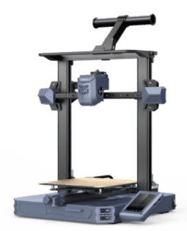 Creality CR-10 SE 3D Принтер (CR-10 SE)