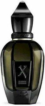 Xerjoff Blends Парфюм PAR 50ml (8054320904366)