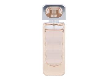 HUGO BOSS Boss Orange Туалетная вода для женщин EDT 30ml (737052238050)