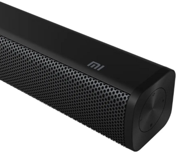 Xiaomi QBH4286EU Soundbar 2.0 Саундбар 24W (QBH4286EU)