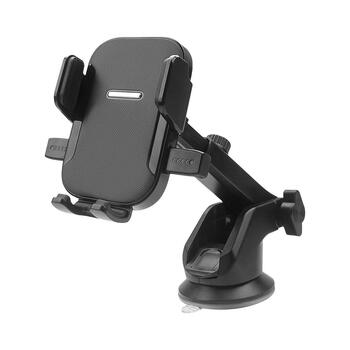 Maxlife MXCH-07 Универсальный держатель для Телефонов (MXCH-07)