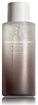HaruHaru Wonder Black Rice Лосьон И Спрей Для Лица 150 ml (8809532220953)