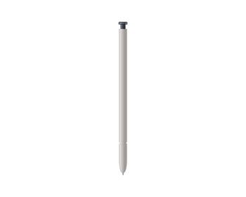 Samsung EJ-PS938BBE Stylus S Pen Стилус для Samsung Galaxy S25 Ultra (Service Pack) (EJ-PS938BBE)