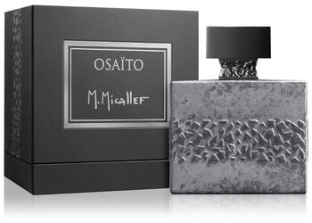 M. Micallef Osaito Парфюм EDP 100 ml (3760231051086)