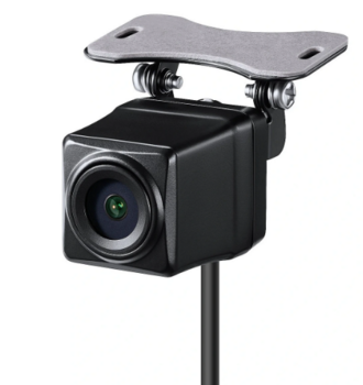 70mai Dash Cam S500 Bидеорегистратор (S500)