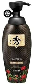 Daeng Gi Meo Ri Anti-hair loss shampoo Oriental Special Шампунь 500 ml (8807779033695)