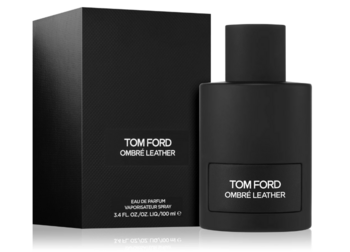 Tom Ford Ombré Leather Парфюм EDP 100 ml (888066075145)