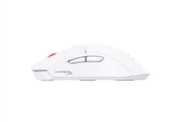 HyperX Pulsefire Haste 2 Беспроводная Мышь (6N0A9AA)