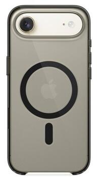 Apple MagSafe Case Чехол для Apple iPhone  Air (MGH24ZM/A)